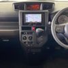 daihatsu thor 2022 -DAIHATSU--Thor 5BA-M910S--M910S-0019251---DAIHATSU--Thor 5BA-M910S--M910S-0019251- image 17