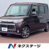 daihatsu tanto 2012 -DAIHATSU--Tanto DBA-L375S--L375S-0518312---DAIHATSU--Tanto DBA-L375S--L375S-0518312- image 1