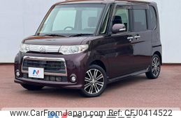 daihatsu tanto 2012 -DAIHATSU--Tanto DBA-L375S--L375S-0518312---DAIHATSU--Tanto DBA-L375S--L375S-0518312-