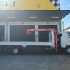 mitsubishi-fuso fighter 2010 -MITSUBISHI 【和歌山 100い3912】--Fuso Fighter FK62FZ-540245---MITSUBISHI 【和歌山 100い3912】--Fuso Fighter FK62FZ-540245- image 27