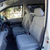 honda step-wagon 2010 TE3680 image 7