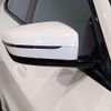 bmw 4-series 2023 CFJ1630878 image 6