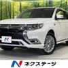 mitsubishi outlander-phev 2018 -MITSUBISHI--Outlander PHEV 5LA-GG3W--GG3W-0600890---MITSUBISHI--Outlander PHEV 5LA-GG3W--GG3W-0600890- image 1