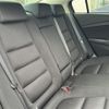mazda atenza 2015 -MAZDA--Atenza Sedan LDA-GJ2FP--GJ2FP-203176---MAZDA--Atenza Sedan LDA-GJ2FP--GJ2FP-203176- image 4