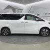 toyota alphard 2021 quick_quick_3BA-AGH30W_AGH30-0382559 image 4