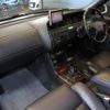 citroen xm 2001 AUTOSERVER_F7_253_2143 image 9