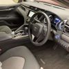 toyota camry 2017 -TOYOTA--Camry DAA-AXVH70--AXVH70-1018695---TOYOTA--Camry DAA-AXVH70--AXVH70-1018695- image 7