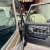 mercedes-benz g-class 1989 CFJ1736494 image 26