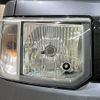 daihatsu wake 2019 -DAIHATSU--WAKE DBA-LA700S--LA700S-0149547---DAIHATSU--WAKE DBA-LA700S--LA700S-0149547- image 23