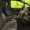 toyota alphard-g 2021 quick_quick_3BA-AGH30W_AGH30-9026997 image 4