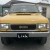 isuzu bighorn 1996 -ISUZU--Bighorn KD-UBS69GW--UBS69GW-7282831---ISUZU--Bighorn KD-UBS69GW--UBS69GW-7282831- image 3