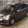 honda freed 2008 CFJ1808577 image 5
