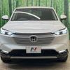 honda vezel 2021 -HONDA--VEZEL 6AA-RV5--RV5-1026929---HONDA--VEZEL 6AA-RV5--RV5-1026929- image 15