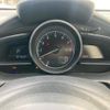 mazda demio 2017 CFJ1859393 image 5