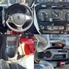 suzuki jimny 2018 quick_quick_JB23W_JB23W-776622 image 8