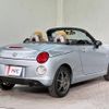 daihatsu copen 2018 quick_quick_LA400K_LA400K-0023585 image 15