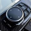 bmw m4 2016 CFJ0074516 image 4