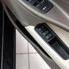 jaguar xe 2016 GOO_JP_965025051800207980002 image 34