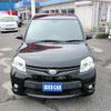 toyota sienta 2013 -TOYOTA--Sienta NCP81G--5197398---TOYOTA--Sienta NCP81G--5197398- image 25