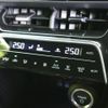 toyota harrier-hybrid 2023 quick_quick_6AA-AXUH80_AXUH80-0064727 image 9