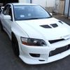 mitsubishi lancer 2001 quick_quick_GH-CT9A_CT9A-0009628 image 7