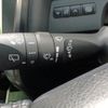 toyota vellfire 2016 quick_quick_DBA-AGH30W_AGH30-0069460 image 17