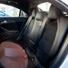 mercedes-benz cla-class 2017 -MERCEDES-BENZ--Benz CLA DBA-117342--WDD1173422N583510---MERCEDES-BENZ--Benz CLA DBA-117342--WDD1173422N583510- image 3