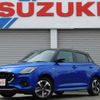 suzuki swift 2023 CFJ1695580 image 1