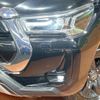 toyota hilux 2021 quick_quick_GUN125_GUN125-3925280 image 14