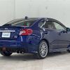 subaru wrx 2016 -SUBARU--WRX DBA-VAG--VAG-013270---SUBARU--WRX DBA-VAG--VAG-013270- image 18