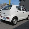 suzuki alto-van 2017 -SUZUKI--Alto Van HBD-HA36V--HA36V-128862---SUZUKI--Alto Van HBD-HA36V--HA36V-128862- image 3