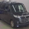 suzuki spacia 2017 quick_quick_DAA-MK42S_645795 image 1