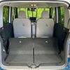 daihatsu move-canbus 2023 CFJ1515694 image 10