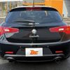 alfa-romeo giulietta 2015 -ALFA ROMEO--Alfa Romeo Giulietta ABA-940181--ZAR94000007356730---ALFA ROMEO--Alfa Romeo Giulietta ABA-940181--ZAR94000007356730- image 14