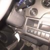 suzuki wagon-r 2014 -SUZUKI--Wagon R MH34S-262903---SUZUKI--Wagon R MH34S-262903- image 9