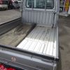 subaru sambar-truck 2011 CFJ1710860 image 13