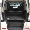 honda n-box-plus 2012 -HONDA--N BOX + JF1-4001881---HONDA--N BOX + JF1-4001881- image 11