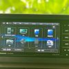 daihatsu move-canbus 2022 quick_quick_5BA-LA850S_LA850S-1000579 image 9
