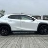 lexus ux 2021 -LEXUS--Lexus UX 6BA-MZAA10--MZAA10-2036007---LEXUS--Lexus UX 6BA-MZAA10--MZAA10-2036007- image 12