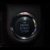 toyota roomy 2018 CFJ1724642 image 31
