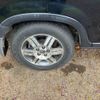 honda cr-v 2002 CFJ1650375 image 11