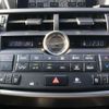 lexus nx 2014 CFJ1790728 image 18