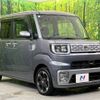 daihatsu wake 2015 -DAIHATSU--WAKE DBA-LA700S--LA700S-0017092---DAIHATSU--WAKE DBA-LA700S--LA700S-0017092- image 17