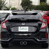 honda civic 2018 CFJ0974173 image 20