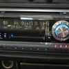toyota hilux-pick-up 1998 quick_quick_GA-RZN147_RZN147-0008469 image 9