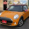 mini mini-others 2014 quick_quick_XM15_WMWXM520603A53314 image 7