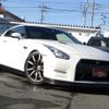 nissan gt-r 2013 -NISSAN--GT-R DBA-R35--R35-050459---NISSAN--GT-R DBA-R35--R35-050459- image 18