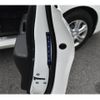 nissan note 2016 CFJ1858041 image 15