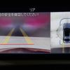 mercedes-benz a-class 2023 CFJ1795152 image 18