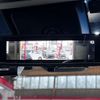 toyota alphard 2019 -TOYOTA--Alphard DBA-AGH30W--AGH30-0232638---TOYOTA--Alphard DBA-AGH30W--AGH30-0232638- image 7